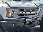 2024 Ford Bronco 4x4, SUV for sale #4R8009 - photo 3