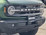 2024 Ford Bronco 4x4, SUV for sale #4R8011 - photo 3