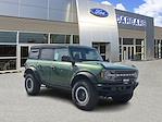 New 2024 Ford Bronco Badlands 4x4, SUV for sale #4R8012 - photo 1