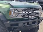 New 2024 Ford Bronco Badlands 4x4, SUV for sale #4R8012 - photo 3