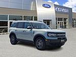 New 2024 Ford Bronco Sport Big Bend 4x4, SUV for sale #4R8013 - photo 1