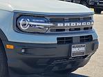 New 2024 Ford Bronco Sport Big Bend 4x4, SUV for sale #4R8013 - photo 3