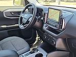 2024 Ford Bronco Sport 4x4, SUV for sale #4R8013 - photo 9