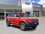 2024 Ford Bronco 4x4, SUV for sale #4R8014 - photo 1