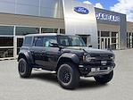 2024 Ford Bronco 4x4, SUV for sale #4R8015 - photo 1
