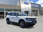 2024 Ford Bronco Sport 4x4, SUV for sale #4R8016 - photo 1