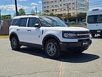 2024 Ford Bronco Sport 4x4, SUV for sale #4R8016 - photo 30