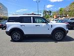 2024 Ford Bronco Sport 4x4, SUV for sale #4R8016 - photo 6