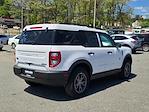 2024 Ford Bronco Sport 4x4, SUV for sale #4R8016 - photo 2