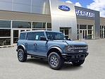 2024 Ford Bronco 4x4, SUV for sale #4R8017 - photo 1