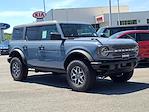 2024 Ford Bronco 4x4, SUV for sale #4R8017 - photo 30