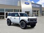 2024 Ford Bronco 4x4, SUV for sale #4R8018 - photo 1
