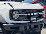 2024 Ford Bronco 4x4, SUV for sale #4R8018 - photo 3