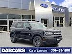 New 2024 Ford Bronco Sport Big Bend AWD, SUV for sale #4R8029 - photo 1