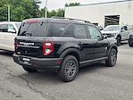 New 2024 Ford Bronco Sport Big Bend AWD, SUV for sale #4R8029 - photo 2