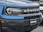 New 2024 Ford Bronco Sport Big Bend AWD, SUV for sale #4R8030 - photo 3