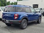 New 2024 Ford Bronco Sport Big Bend AWD, SUV for sale #4R8030 - photo 2