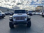 Used 2022 Jeep Gladiator Mojave Crew Cab 4x4, Pickup for sale #4R8046A - photo 15