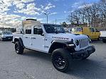 Used 2022 Jeep Gladiator Mojave Crew Cab 4x4, Pickup for sale #4R8046A - photo 18