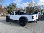 Used 2022 Jeep Gladiator Mojave Crew Cab 4x4, Pickup for sale #4R8046A - photo 22