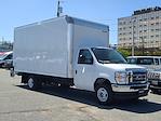 New 2025 Ford E-450 RWD, 16' Rockport Box Van for sale #5R2500 - photo 24