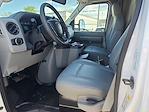 New 2025 Ford E-450 RWD, 16' Rockport Box Van for sale #5R2500 - photo 12