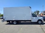 New 2025 Ford E-450 RWD, 16' Rockport Box Van for sale #5R2500 - photo 6