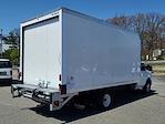  2025 Ford E-450 RWD, ROCKPORT 16FT. BOX TRUCK for sale #5R2500 - photo 2