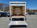  2025 Ford E-450 RWD, ROCKPORT 16FT. BOX TRUCK for sale #5R2500 - photo 8