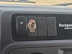 2025 Ford E-450 RWD, Box Van for sale #5R2501 - photo 17