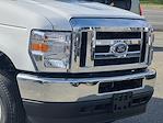 New 2025 Ford E-450 RWD, Box Van for sale #5R2501 - photo 3