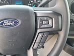 2025 Ford E-450 RWD, Box Van for sale #5R2501 - photo 25