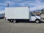 New 2025 Ford E-450 RWD, Box Van for sale #5R2501 - photo 6
