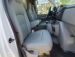 2025 Ford E-450 RWD, Rockport Box Van for sale #5R2502 - photo 11