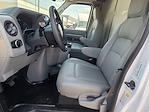 2025 Ford E-450 RWD, Rockport Box Van for sale #5R2502 - photo 13