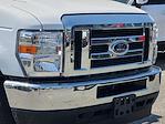 2025 Ford E-450 RWD, 15' Rockport Box Truck 5R2502 for sale #5R2502 - photo 3