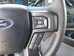 2025 Ford E-450 RWD, Rockport Box Van for sale #5R2502 - photo 22