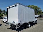 2025 Ford E-450 RWD, Rockport Box Van for sale #5R2502 - photo 2