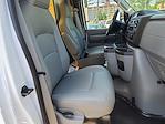 New 2025 Ford E-350 RWD, Service Utility Van for sale #5R2503 - photo 13
