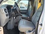 New 2025 Ford E-350 RWD, Service Utility Van for sale #5R2503 - photo 16