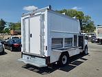 New 2025 Ford E-350 RWD, Service Utility Van for sale #5R2503 - photo 2