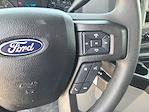 New 2025 Ford E-350 RWD, 15' Rockport Service Utility Van for sale #5R2504 - photo 25