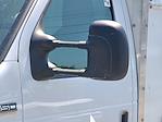 New 2025 Ford E-350 RWD, 15' Rockport Service Utility Van for sale #5R2504 - photo 4