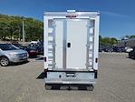 New 2025 Ford E-350 RWD, 15' Rockport Service Utility Van for sale #5R2504 - photo 7