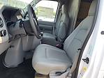 New 2025 Ford E-450 RWD, Rockport Box Van for sale #5R2505 - photo 16