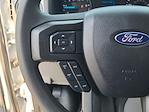 New 2025 Ford E-450 RWD, Rockport Box Van for sale #5R2505 - photo 24