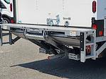 2025 Ford E-450 DRW 15ft ROCKPORT Box Truck w/ Fold Away Liftgate for sale #5R2505 - photo 7