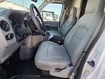 New 2025 Ford E-450 RWD, Rockport Box Van for sale #5R2507 - photo 14