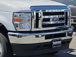 New 2025 Ford E-450 RWD, Rockport Box Van for sale #5R2507 - photo 3