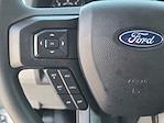 New 2025 Ford E-450 RWD, Rockport Box Van for sale #5R2507 - photo 22